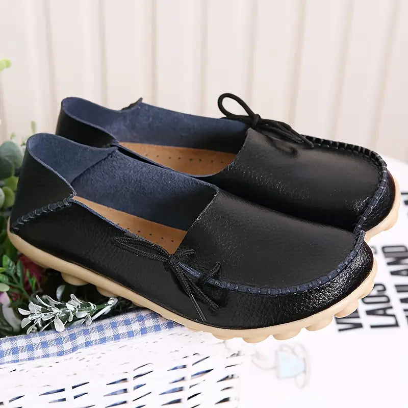 Winona Flex Loafers™