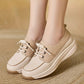 Edith Comfort Sneakers™