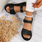 Giselle Stroll Wedges™