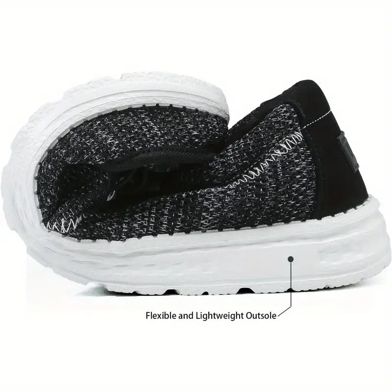 Dorothy Comfort Loafers™