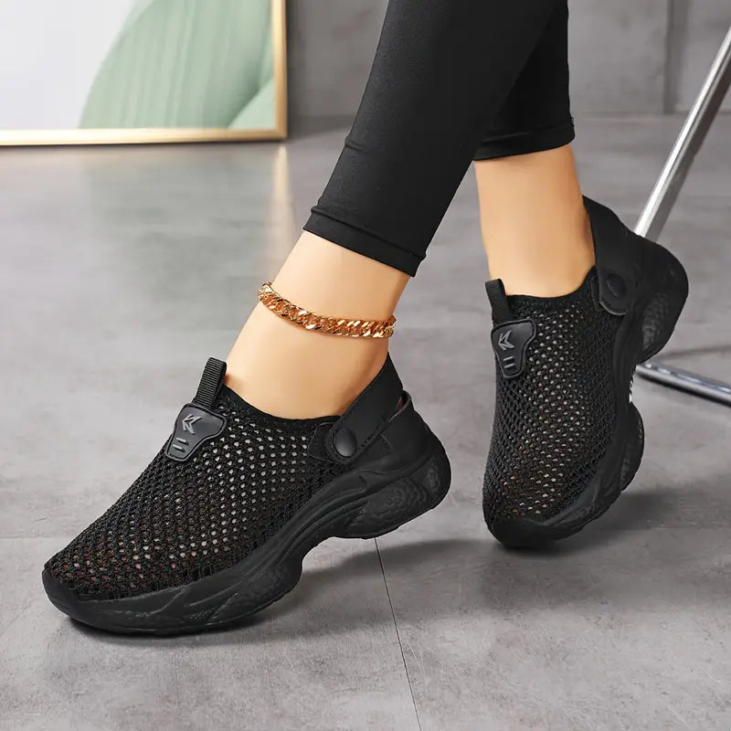 AirFlex Mesh Sneakers™