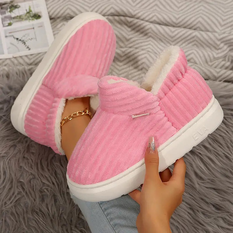 Dream Cloud Shoes™