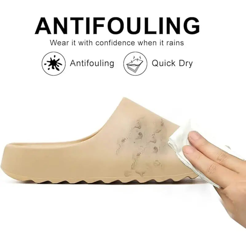 Kids Cloud Slides™