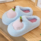 Apple Soft Slippers™