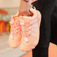 Kids TrailTrek Sneakers™