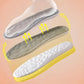 Cloud Thickened Insoles™