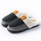 Urban Puffy Comfort Slippers™