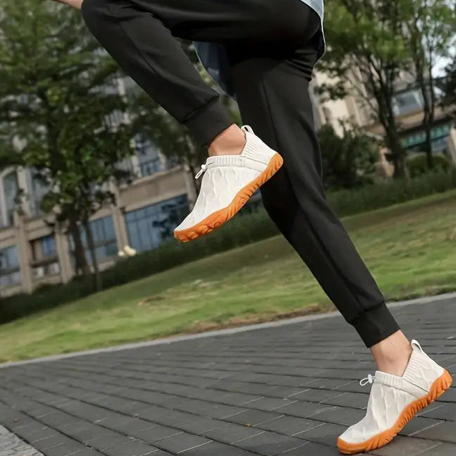 Wave Barefoot Shoes™