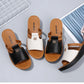 Thea Comfort Slides™