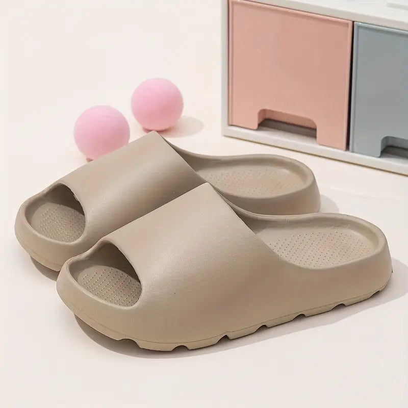 Kids Cloud Slides™