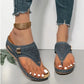 Edna Arch Sandals™