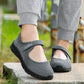 Women Mesh Slip-On Shoes™