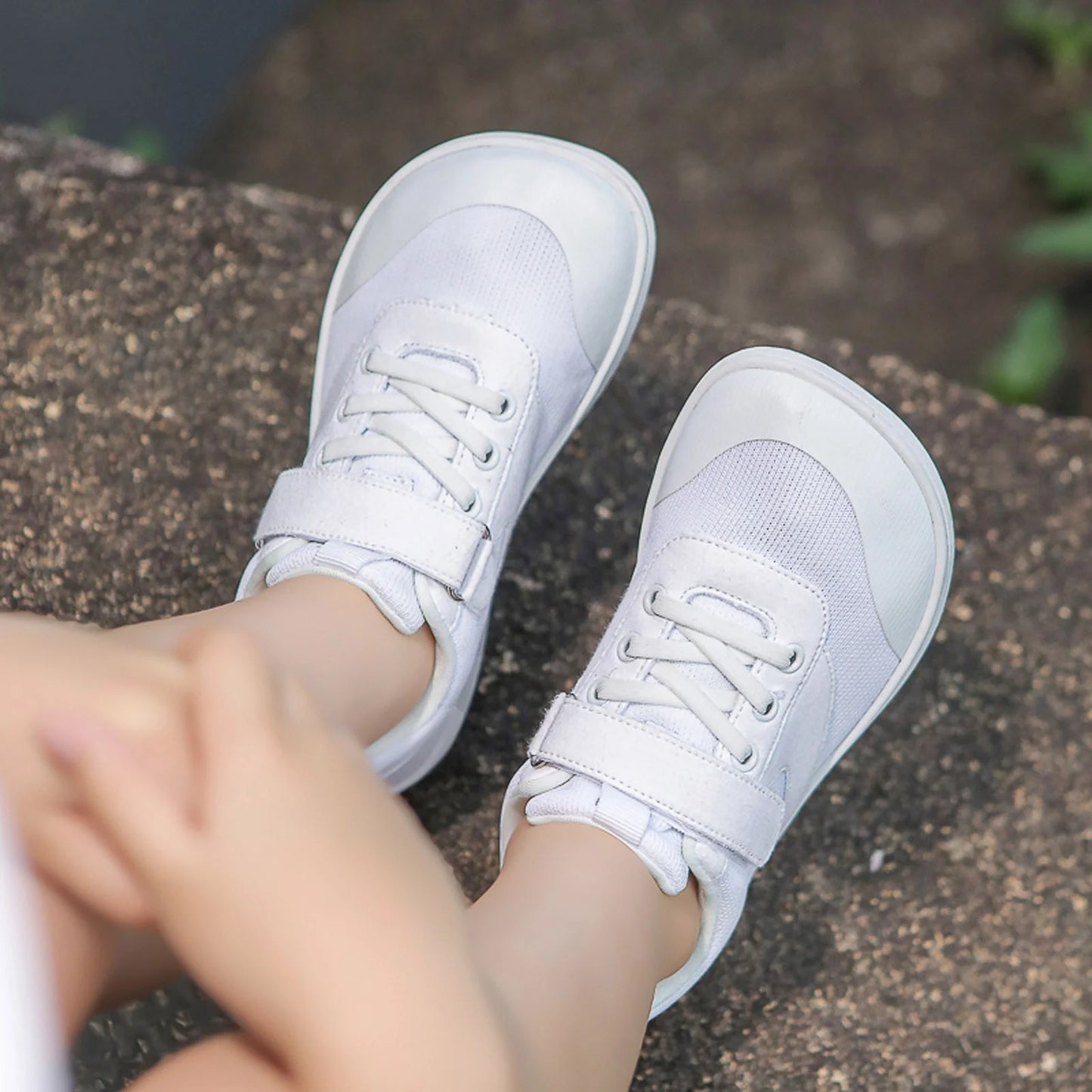 Kids Barefoot Sneakers™