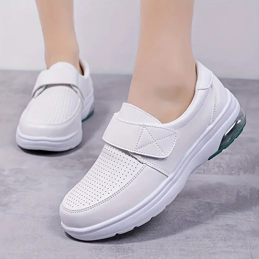 Classic Nursing Shoes™