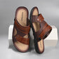 Anti Slip Summer Sandals™