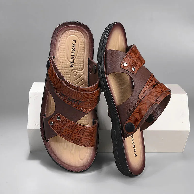 Anti Slip Summer Sandals™