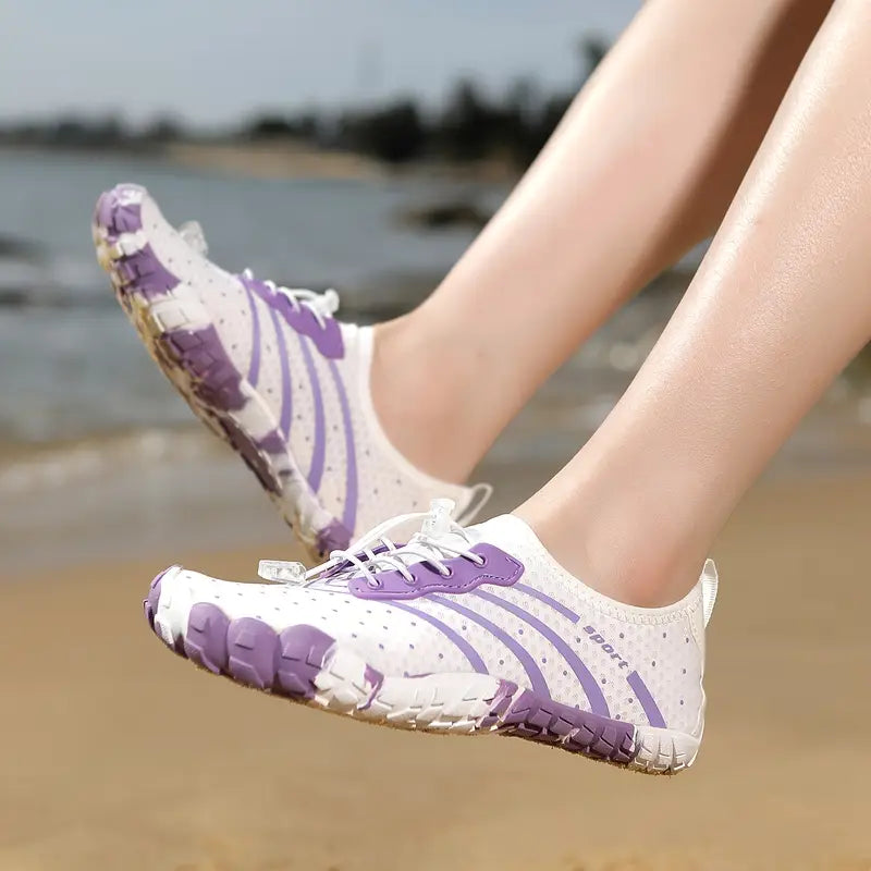 Hydro Barefoot Shoes™
