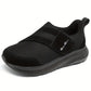 Diabetic Wide Shoes™