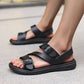 Retro Comfortable Sandals™
