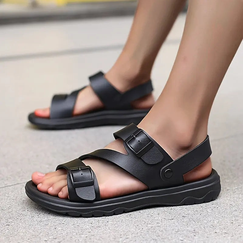 Retro Comfortable Sandals™