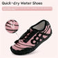 Kids SplashGuard Shoes™