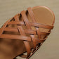 Clara Sling Sandals™