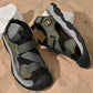 Outlander Fisherman Shoes™