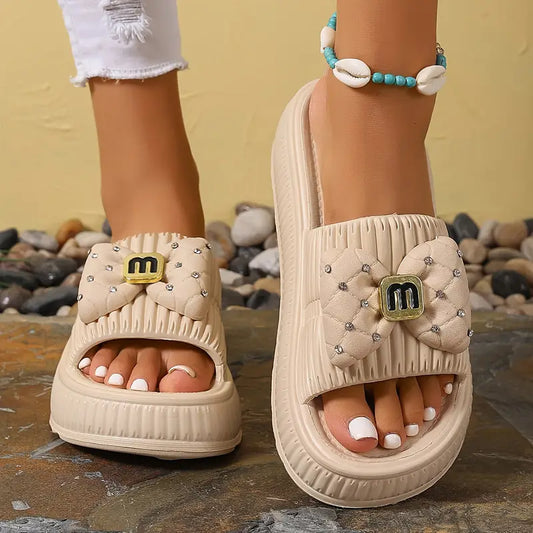 Miu Soft Sandals™