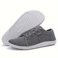 Wide Barefoot Sneakers™