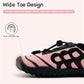 Kids SplashGuard Shoes™