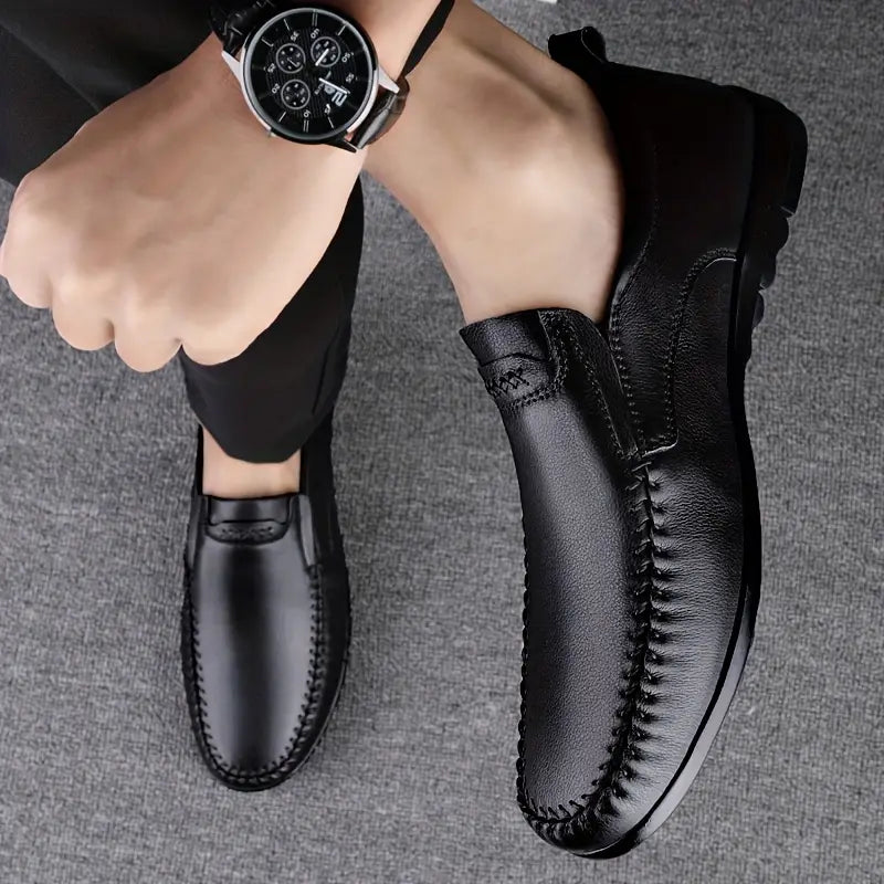 Percival Slip Loafers™