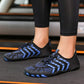Coastal Grip Barefoot Shoes™