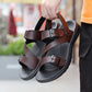 Retro Comfortable Sandals™