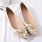 Vivienne Gem Flats™
