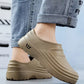 Cloud Nursing Clogs™