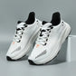 Aero Stride Running Sneakers™