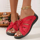 Lacey Sandals™