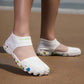 Tropic Barefoot Shoes™