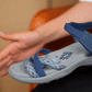 Ohana Flat Sandals™