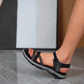 Ohana Flat Sandals™