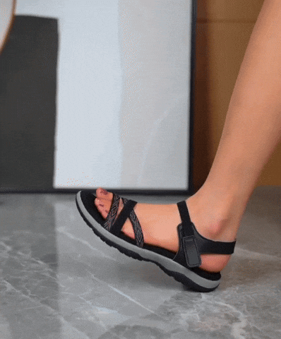 Ohana Flat Sandals™