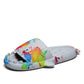 Shark Slides™ Limited Edition
