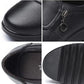 Ruby Leather Loafers™