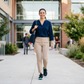 Ortho Stretch Teacher Shoes™ (Buy 1 Get 1 Free)