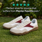 Forge Comfort Shoes™ (Buy 1 Get 1 Free)
