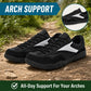 Forge Comfort Shoes™ (Buy 1 Get 1 Free)