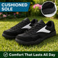 Forge Comfort Shoes™ (Buy 1 Get 1 Free)