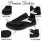 Forge Comfort Shoes™ (Buy 1 Get 1 Free)
