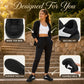 Forge Comfort Shoes™ (Buy 1 Get 1 Free)