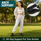 Forge Comfort Shoes™ (Buy 1 Get 1 Free)
